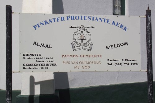 WK-UNIONDALE-Patmos-Gemeente-Pinkster-Protestante-Kerk_05
